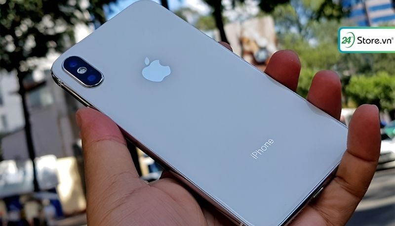 có nên mua iphone 99 không 1