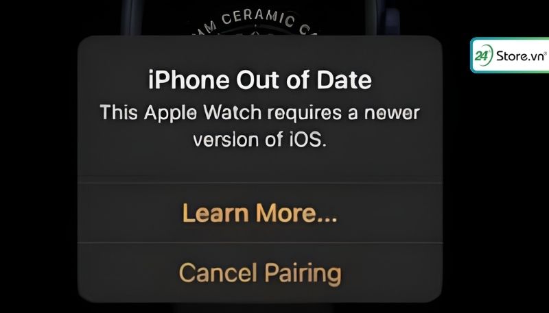 có nên mua iphone 99 không 7