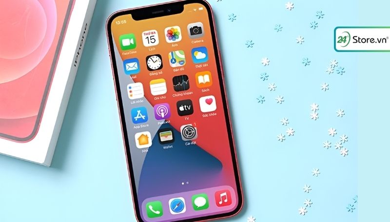 có nên mua iphone 99 không
