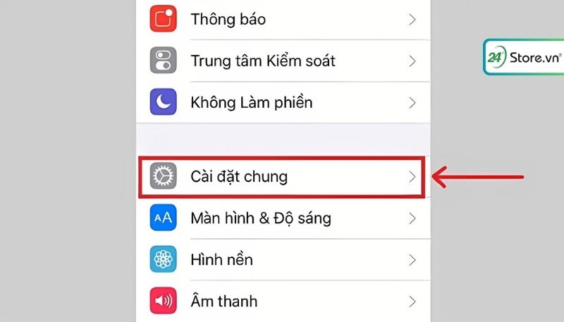 có nên mua iphone 99 không 13
