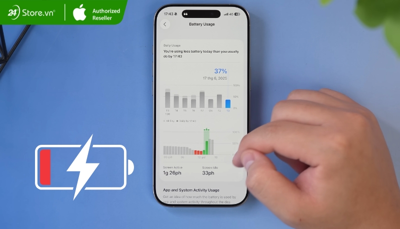 iphone hàng 99 có tốt không