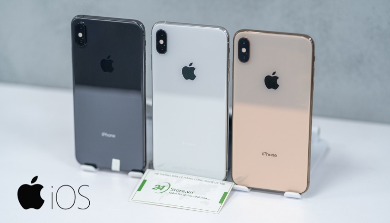 những điều cần lưu ý khi mua iphone cũ