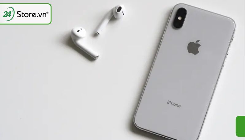 Có nên mua iphone X vào thời điểm hiện tại?