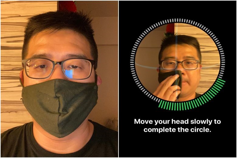 co-the-mo-face-id-khi-dang-deo-khau-trang