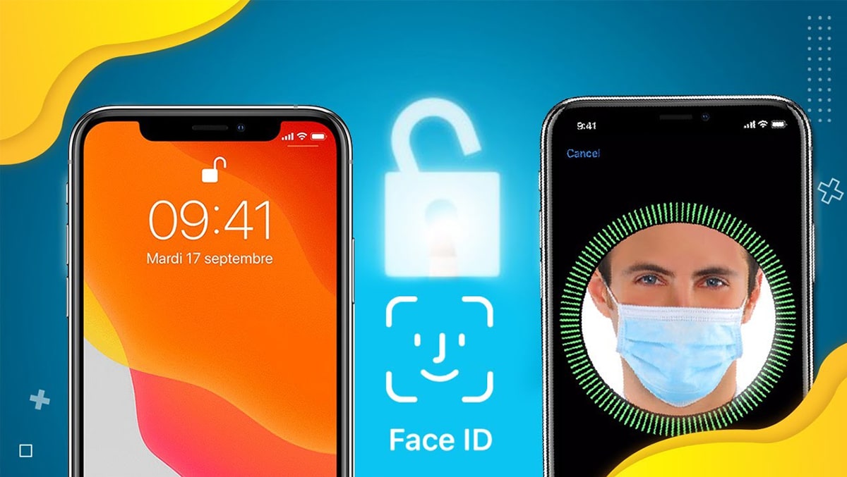 co-the-mo-face-id-khi-dang-deo-khau-trang