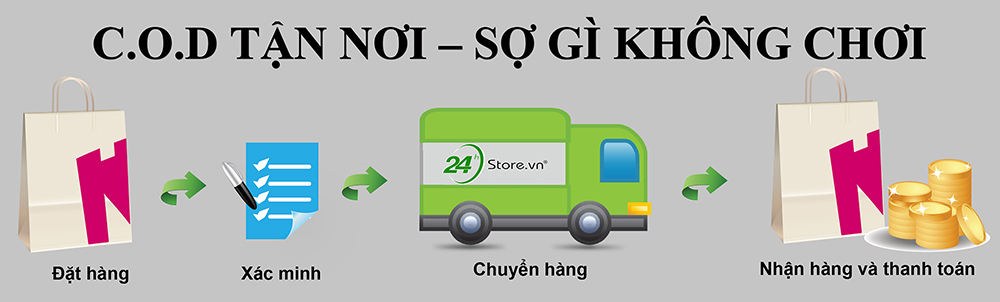cod tan noi so gi khong choi hinh anh 1
