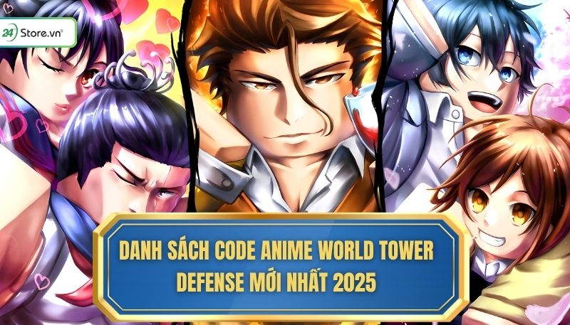 full code anime world tower defense new