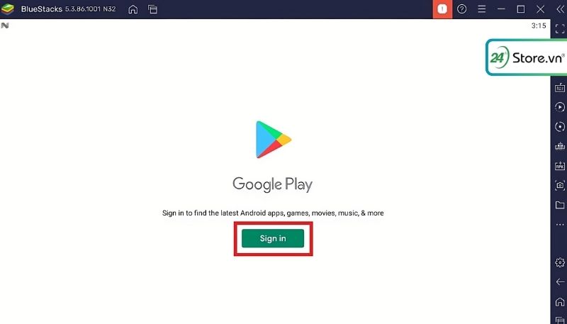 code blox fruits 5