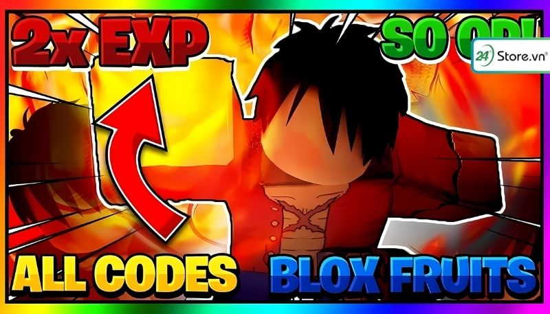 code blox fruits reset chỉ số 2
