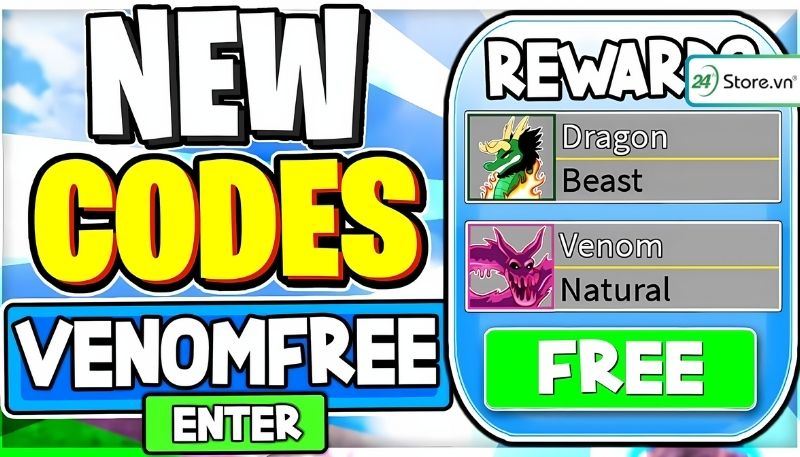 code blox fruits reset chỉ số 1
