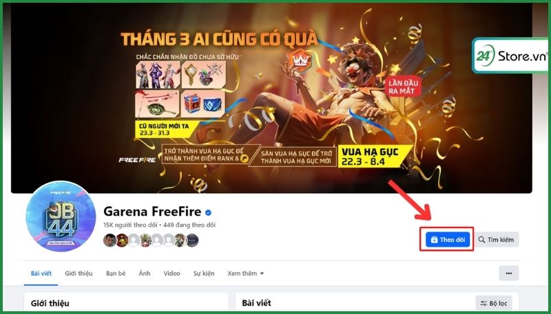  code free fire