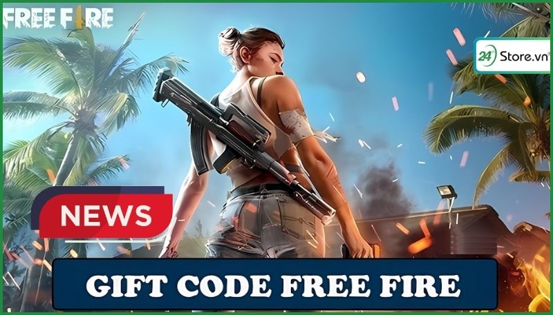 code free fire ob41