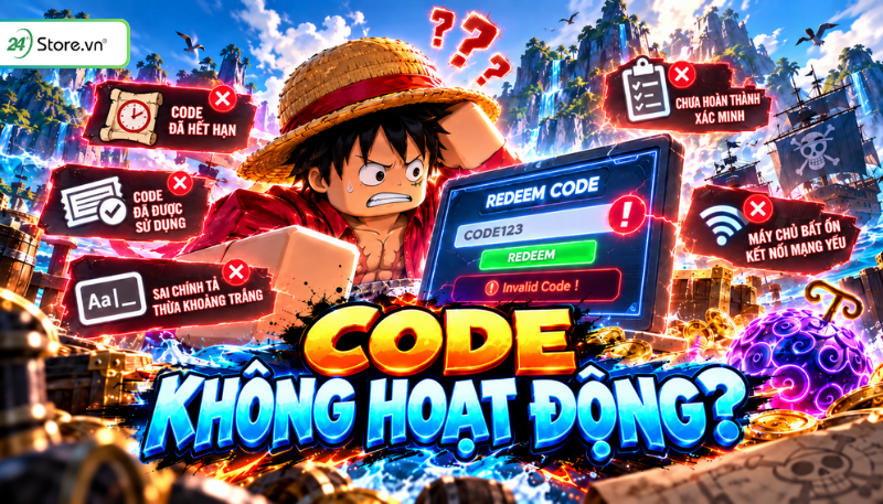 Code One Fruit Simulator 2026