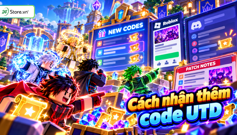 Code Universal Tower Defense 2026