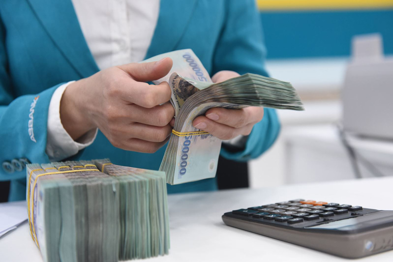 Cách đăng ký nhận tiền hỗ trợ COVID-19 online nhanh chóng cho bạn