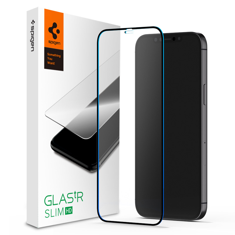 cường lực iPhone 13 mini