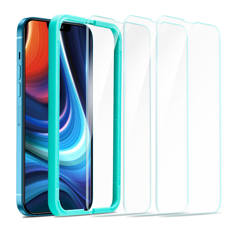 cường lực iPhone 13 mini