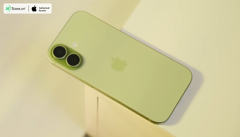  camera iphone 17 