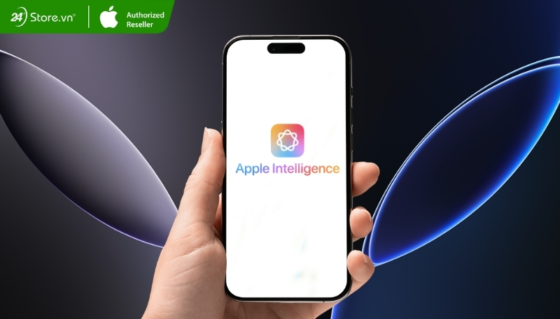 review apple intelligence iphone 16 pro max