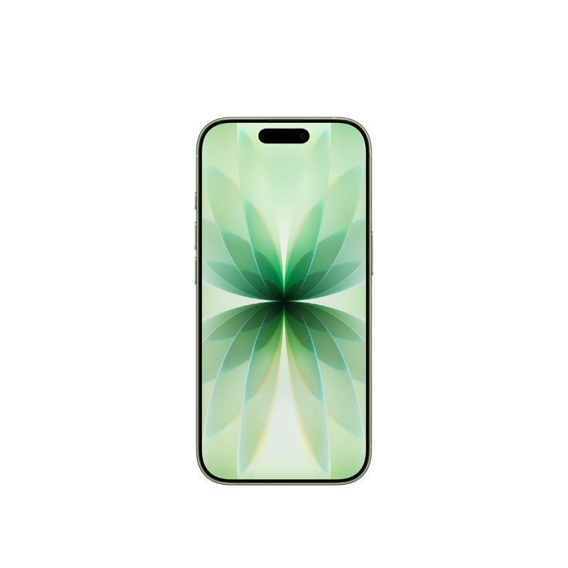 Pin iPhone 17 thường