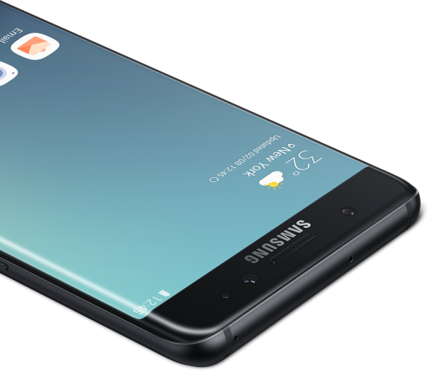 danh gia tong quan ve samsung galaxy note 8 truoc khi ra mat hinh anh 2