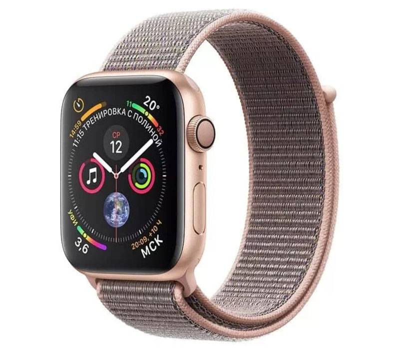 dây đeo Apple Watch dây đeo Apple Watch