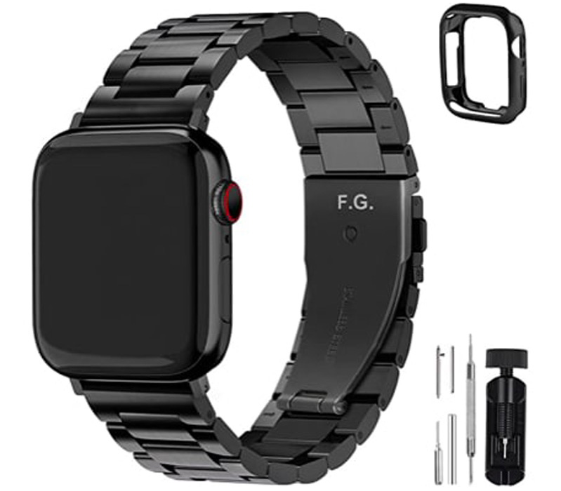 dây đeo Apple Watch dây đeo Apple Watch cao cấp