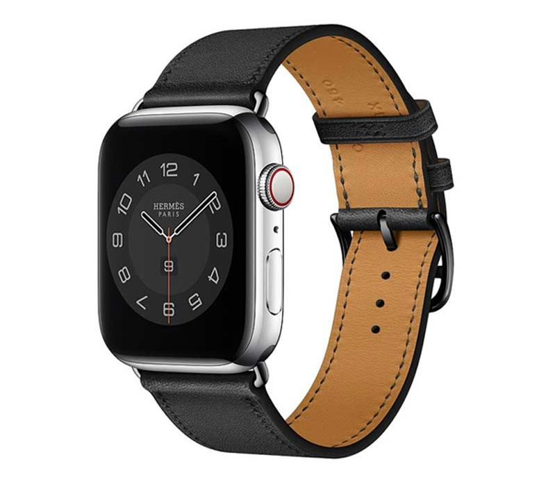 dây đeo Apple Watch dây đeo Apple Watch đẳng cấp đáng mua