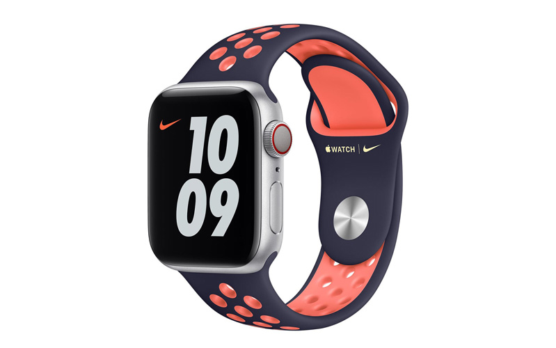 dây đeo Apple Watch dây đeo Apple Watch