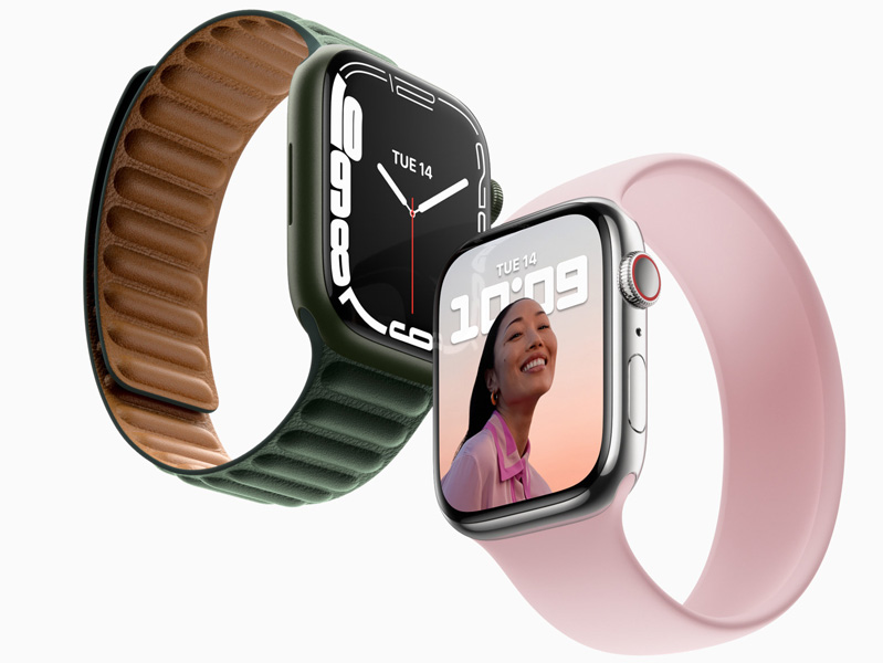 dây đeo Apple Watch dây đeo Apple Watch chính hiệu