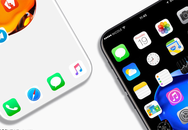 dia chi mua dien thoai iphone 8 gia re 16 gb o dau re nhat tai tphcm hinh anh 2