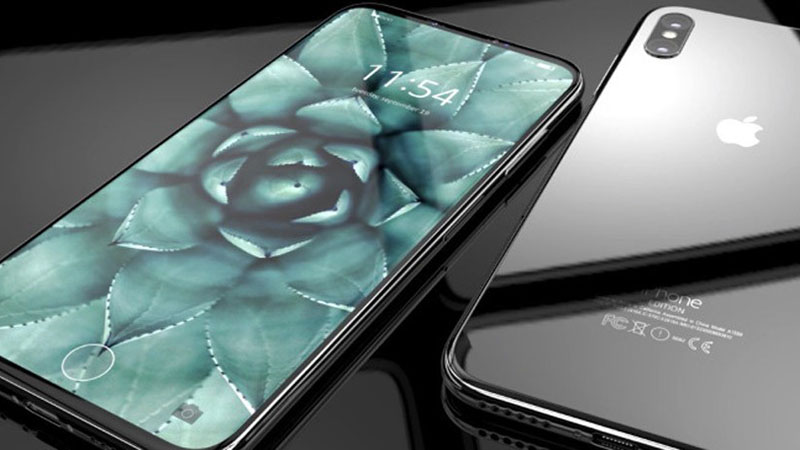 dia chi mua dien thoai iphone 8 gia re 16 gb o dau re nhat tai tphcm hinh anh 3