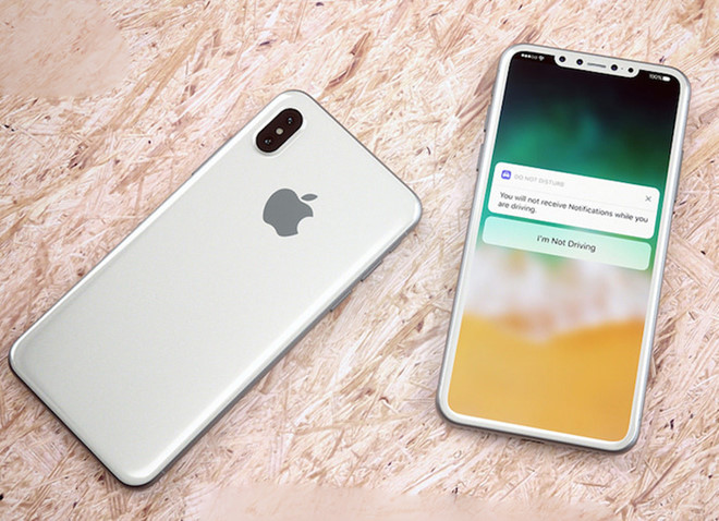 dia chi mua dien thoai iphone 8 gia re 16 gb o dau re nhat tai tphcm hinh anh 4