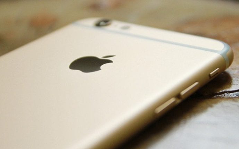 Cách kiểm tra xem iPhone của bạn có bị giám sát hay không?