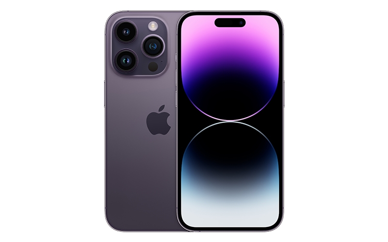 điện thoại iphone 256gb giá rẻ
