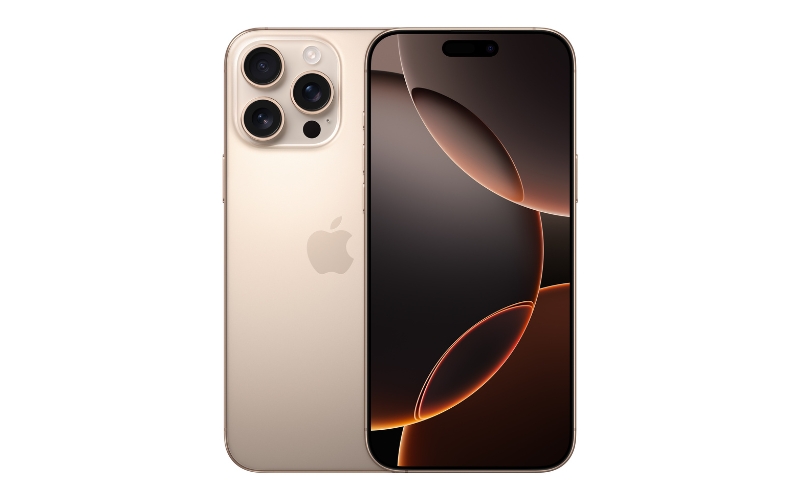 điện thoại iphone 16 pro 512gb cũ