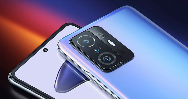 Xiaomi là chiếc điện thoại có hiệu năng ổn và mức giá mềm