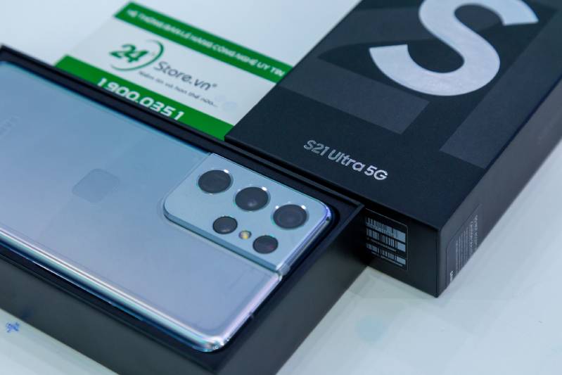 dien thoai co o 24hstore