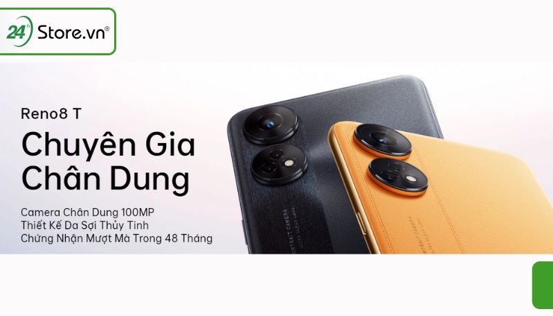 Oppo mới nhất 2023