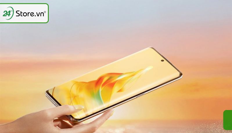Điện thoại OPPO tốt nhất hiện nay?