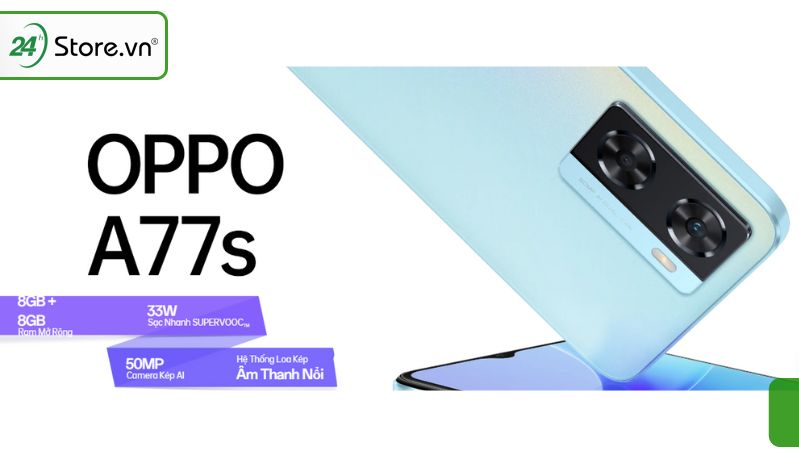 Điện thoại OPPO mới nhất hiện tại