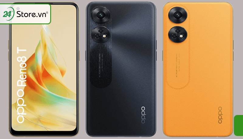 giá dt oppo mới nhất