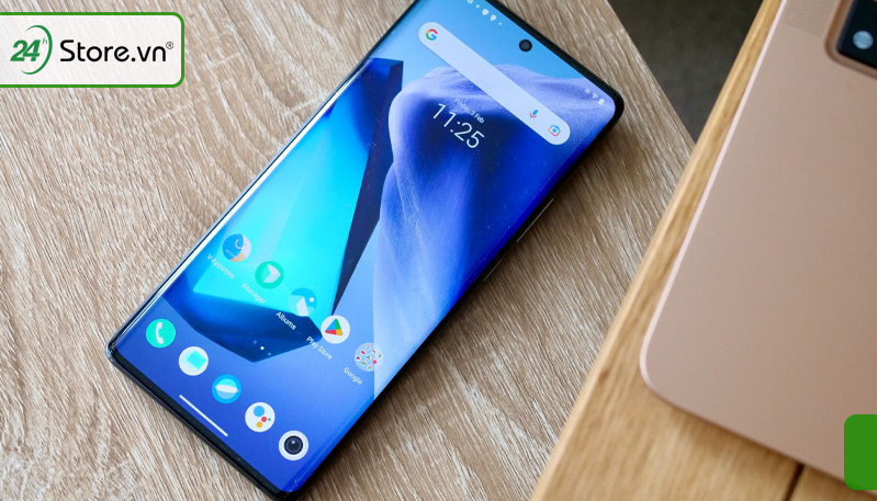 điện thoại vivo mới năm 2023