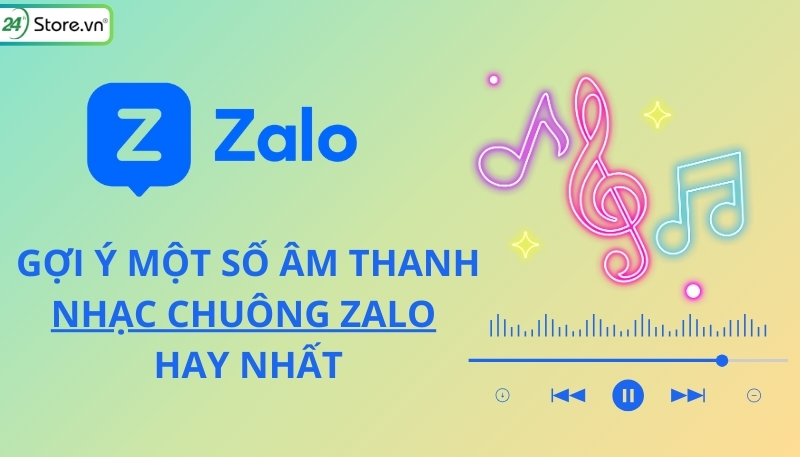 cách đổi nhạc chuông iphone