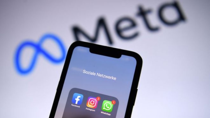 tính năng bình luận bằng bài hát trên Facebook