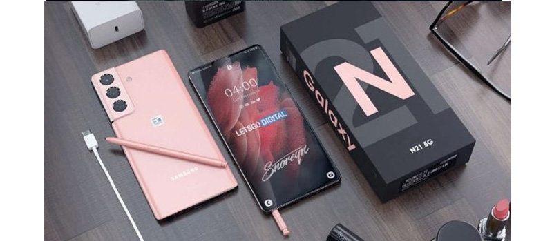 mua samsung note gia re
