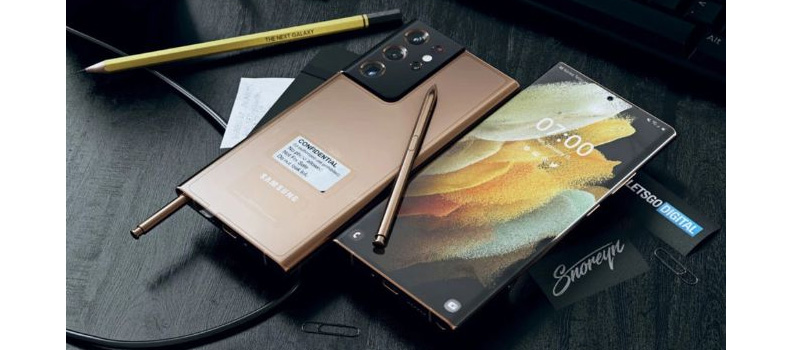 gia samsung galaxy note