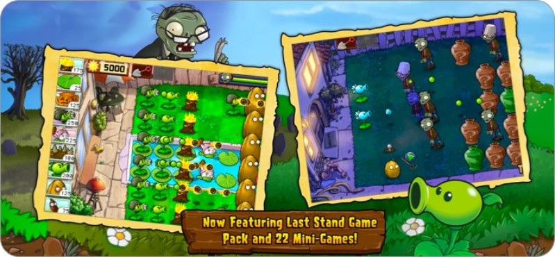 game chiến thuật
