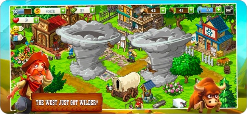 game chiến thuật