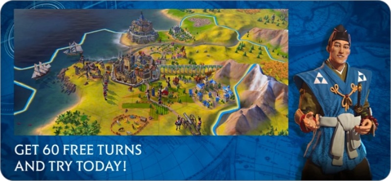 game chiến thuật
